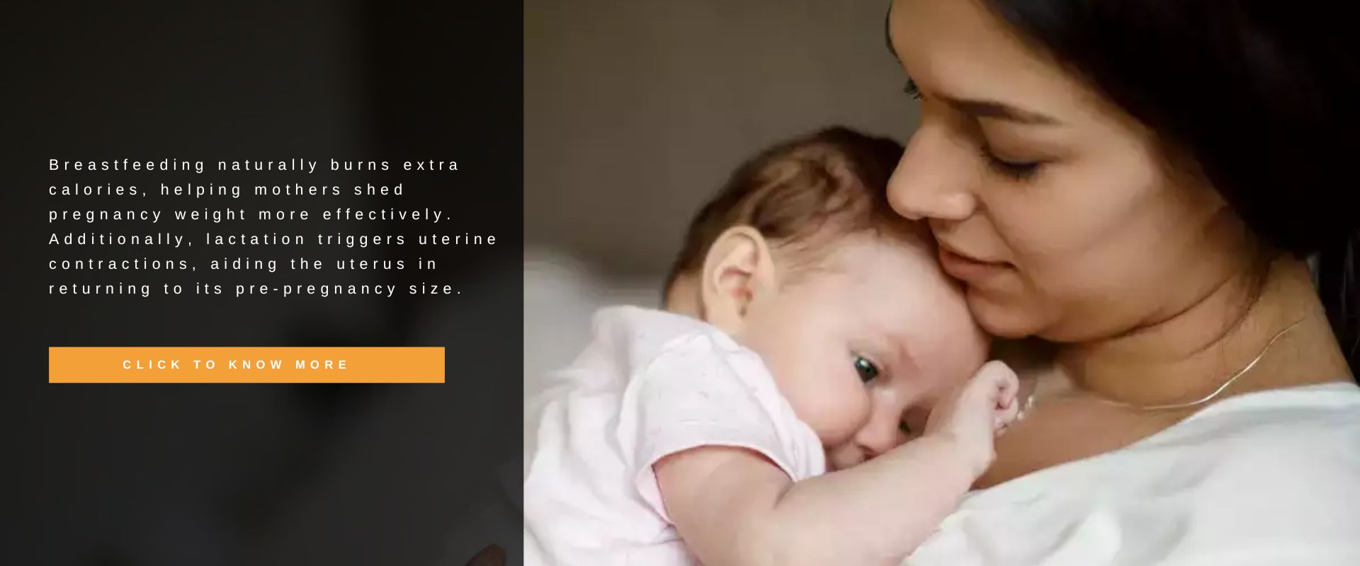Breastfeeding and Nutrition: A Scientifically Backed Guide for Indian Mothers