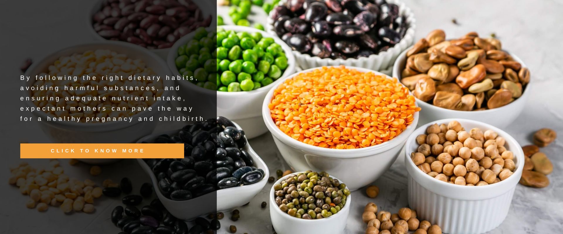 DOs, DON’Ts, and Essential Nutrients for a Healthy Pregnancy: An Indian Perspective