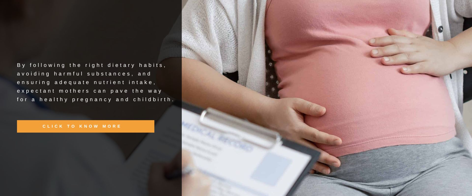 Nutrition During Pregnancy: Essential Guidelines for Indian Women