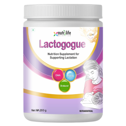 Lactogogue
