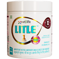 Lite 1