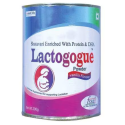 lactogogue-381988857-ad4s3